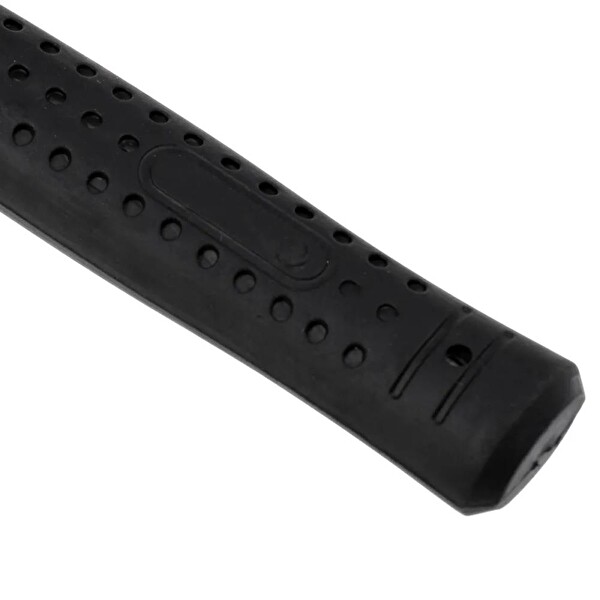 Regatta Kamp Tokmağı