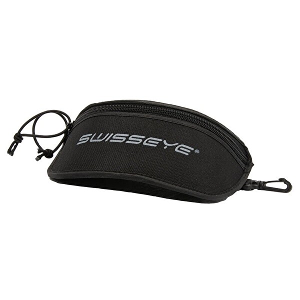 Swiss Eye 40293 Nighthawk Yeşil Çerçeve Gözlük