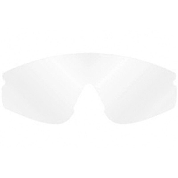 Swiss Eye 40292 Nighthawk Kahverengi Çerçeve Gozluk