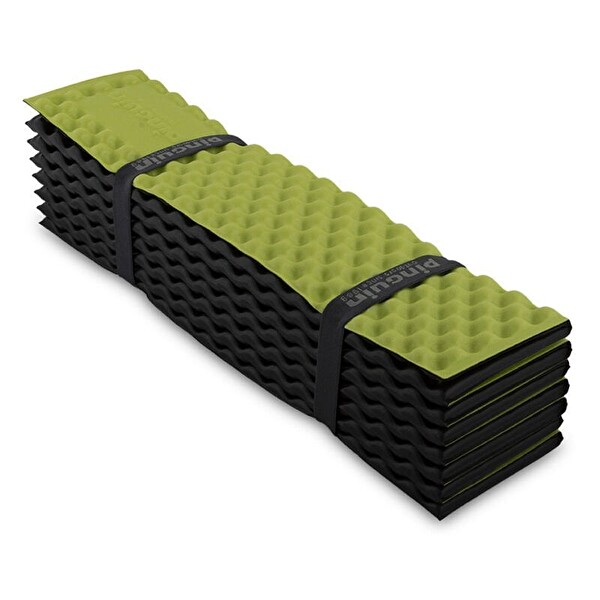 Pinguin 711042FOAMY Fold Katlabilir Foam Yeşil Mat