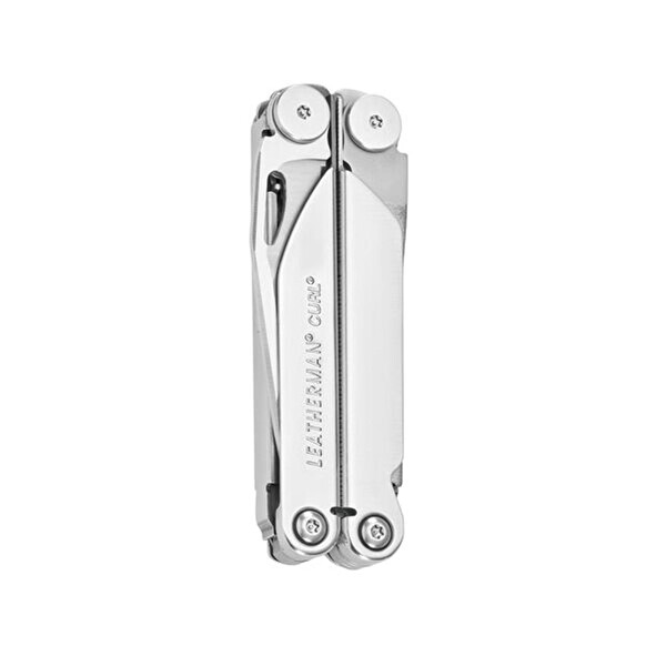 Leatherman Curl Multi Tool