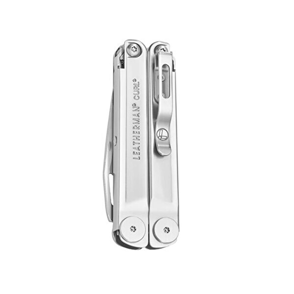 Leatherman Curl Multi Tool