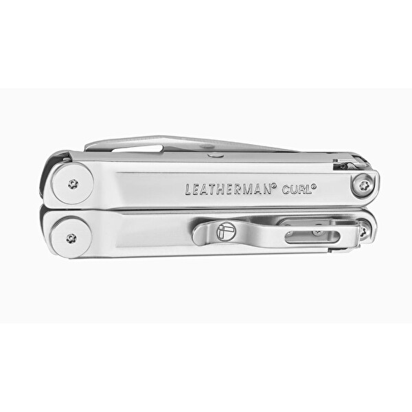 Leatherman Curl Multi Tool