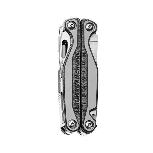 Leatherman Charge TTI Plus Multi Tool