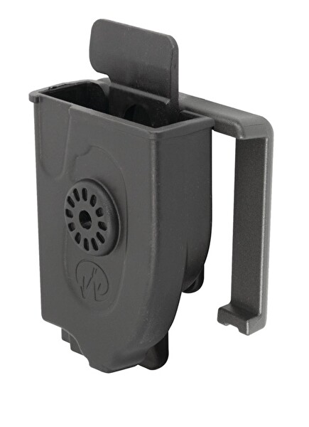 Leatherman Raptor Tan Multi Tool