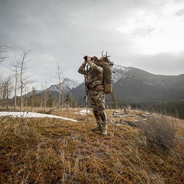 Leatherman Wave Plus Stainless Siyah Fonksiyonel Çakı
