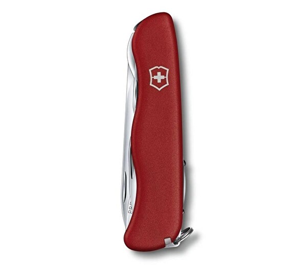 Victorinox 0.8353 Picknicker Çakı