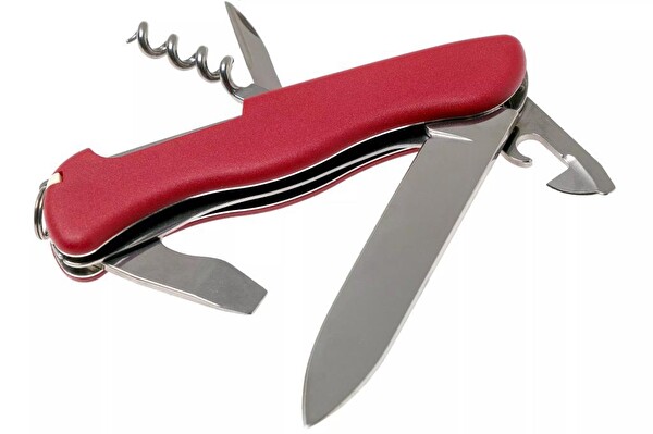 Victorinox 0.8353 Picknicker Çakı