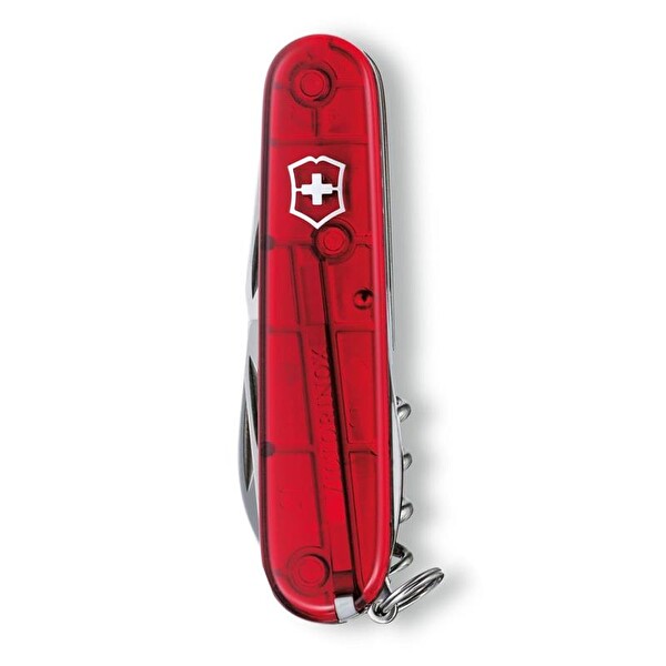 Victorinox 1.3603.T Spartan Çakı