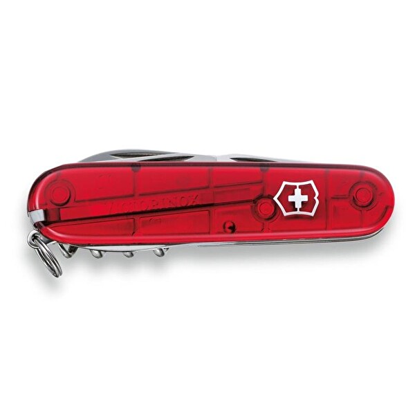 Victorinox 1.3603.T Spartan Çakı