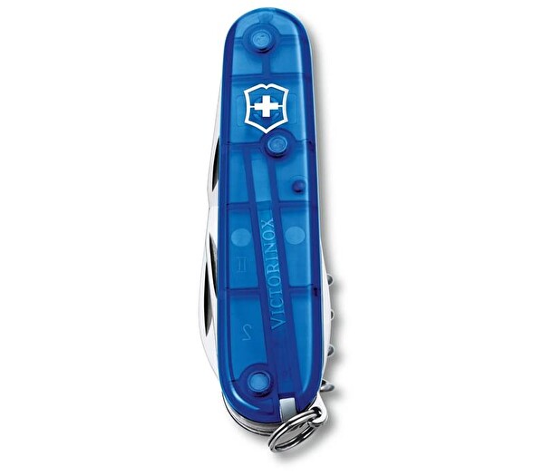 Victorinox 1.3603.T2 Spartan Çakı
