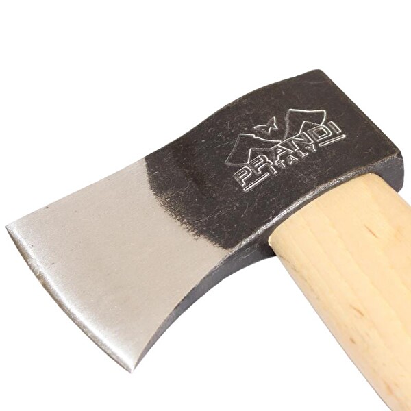 Prandi 900 GR 50 CM Hikori Sap Yankee Balta