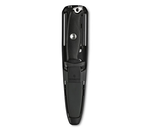 Victorinox 3.0903.3F Venture Pro Siyah Bıçak