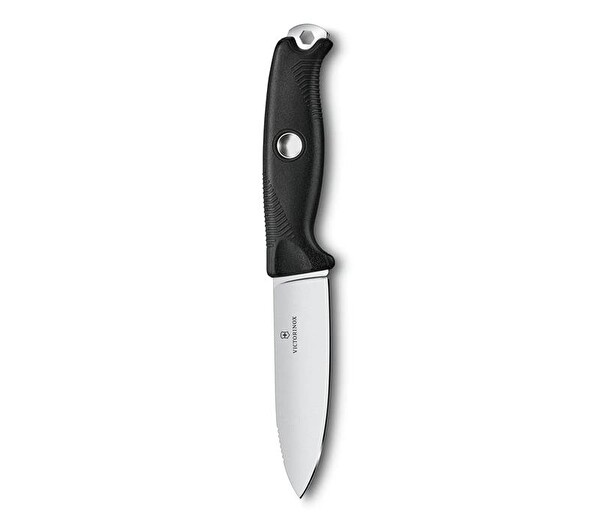 Victorinox 3.0903.3F Venture Pro Siyah Bıçak