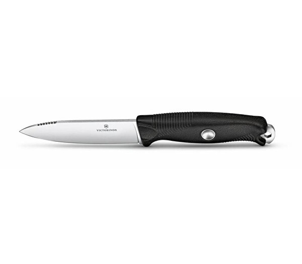 Victorinox 3.0903.3F Venture Pro Siyah Bıçak