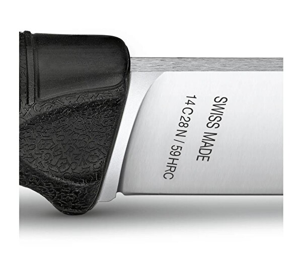 Victorinox 3.0903.3F Venture Pro Siyah Bıçak