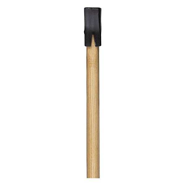 Prandi 800 G Kerpetenli 38 CM Marangoz Baltası