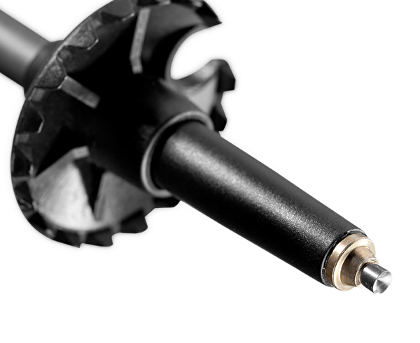 Leki Eagle SLS Trekking Batonu