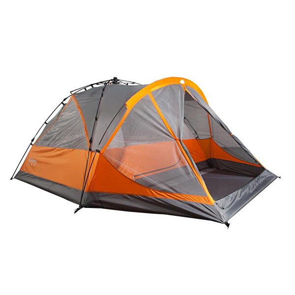 OutdoorZ 205561 Maxi Turuncu Çadır