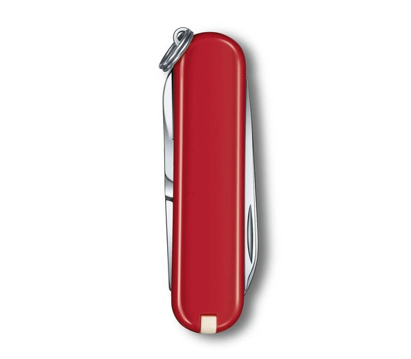 Victorinox 0.6223.G Classic SD Kutulu Kırmızı Çakı