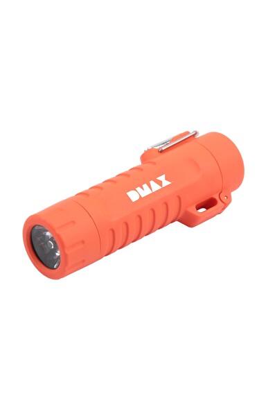 DMAX ELG 102 Led El Feneri