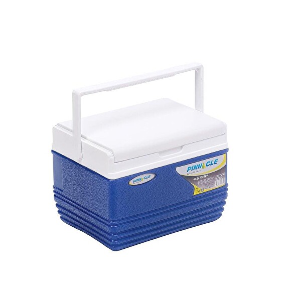 Pinnacle Eskimo 4.5 L Lacivert Buzluk
