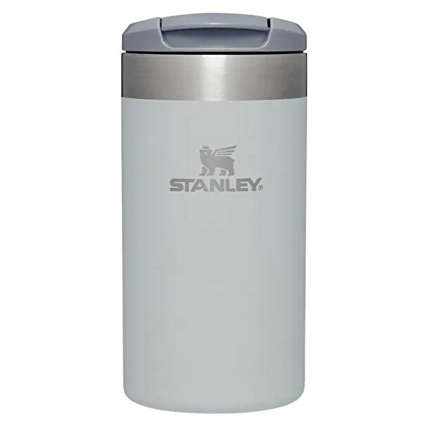 Stanley The Aerolight Transit 0.35 L Beyaz Termos Bardak