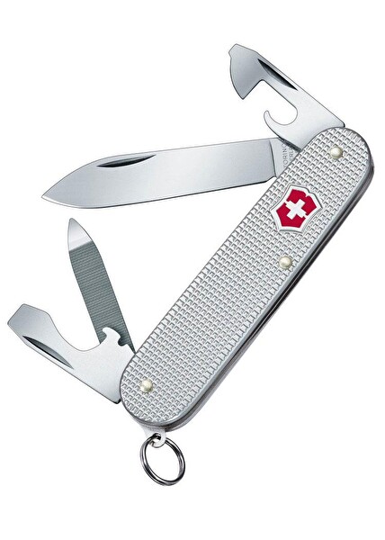 Victorinox 0.2601.26 Cadet Alox Çakı