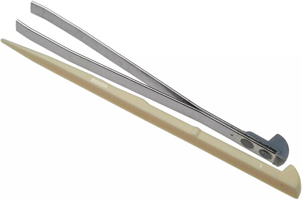 Victorinox Huntsman 1.3713.942 91 MM 15F Kamuflaj İsviçre Çakısı