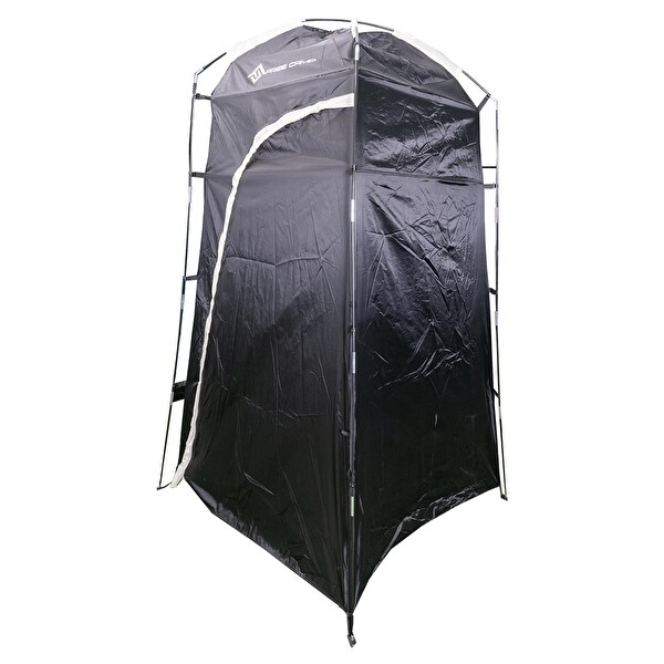 Freecamp Quest Tuvalet Çadırı