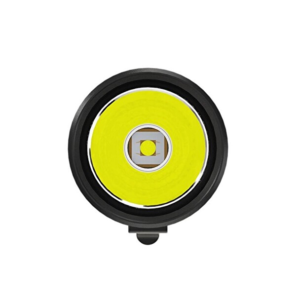 Nitecore MT2A Pro 1000 Lümen El Feneri