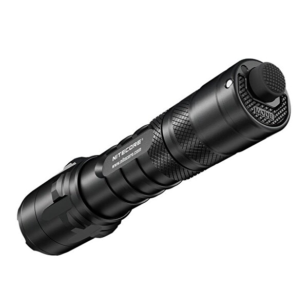 Nitecore P20UV V2 1000 Lümen El Feneri