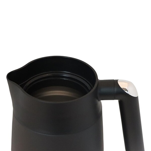 Any Morning SI232250 Siyah Termos