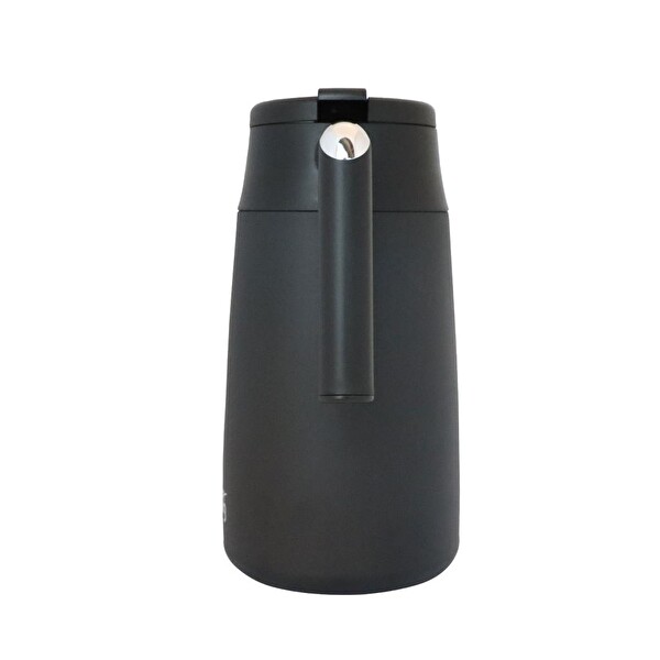 Any Morning SI232250 Siyah Termos