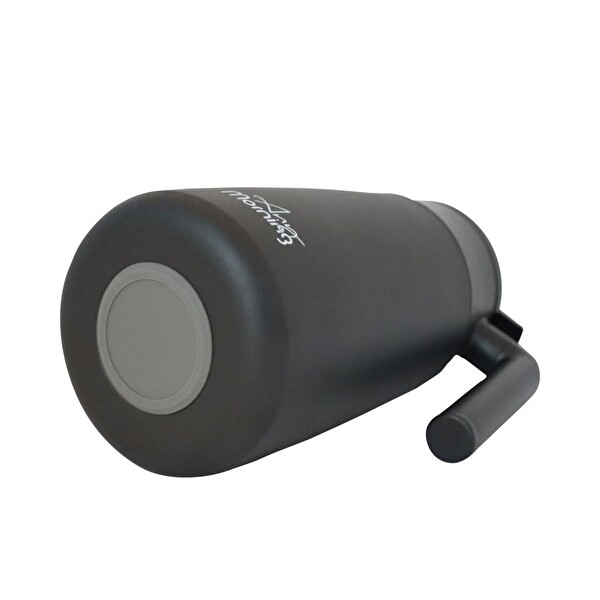 Any Morning SI232250 Siyah Termos