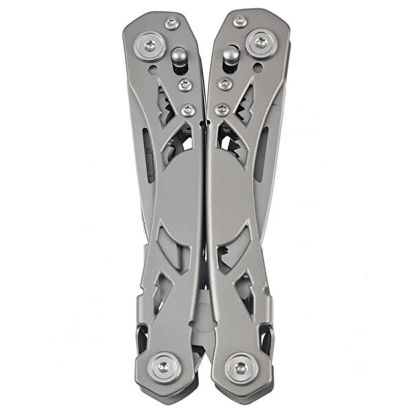 Grand Harvest GHK-PL102 Smart Lion Multi Tool Kesici Alet