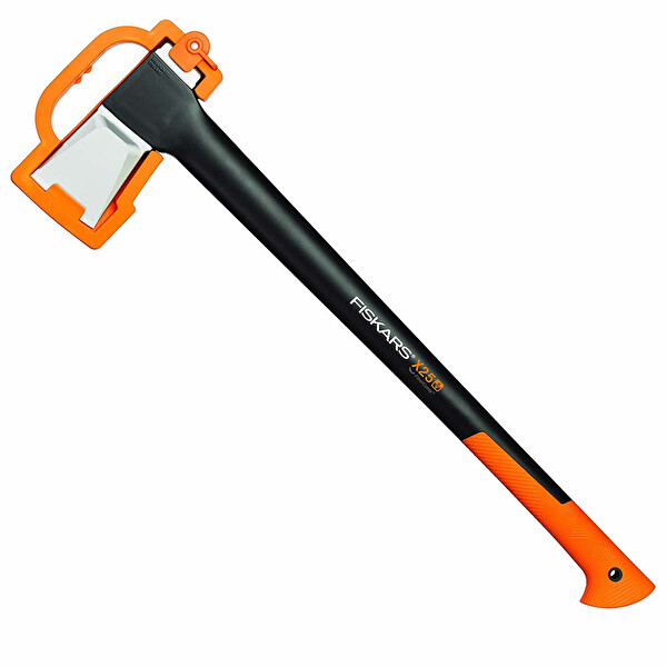 Fiskars 122483 X25 Yarma Baltası