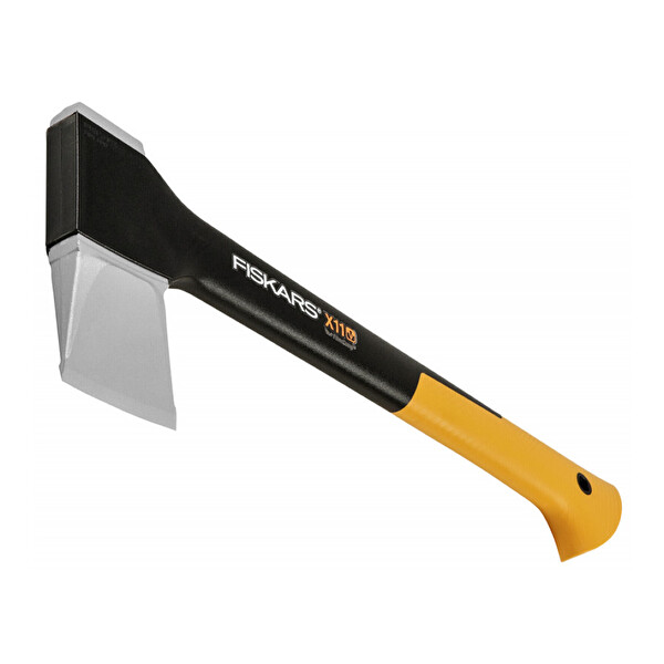 Fiskars 122443 X11 Yarma Baltası