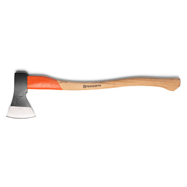 Husqvarna 597629001 1.25 KG Çok Amaçlı Balta