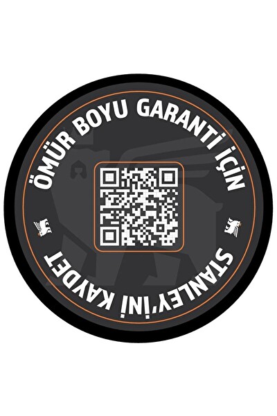 Stanley 10-10837-013 Adventure To-Go Food Jar 0.35 L Beyaz Termos