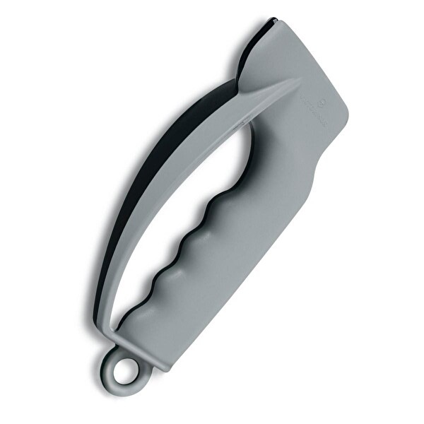 Victorinox Sharpy Çakı Bileme Aleti 7.8714 Mini Anahtarlık Boy