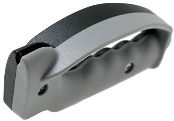 Victorinox Sharpy Çakı Bileme Aleti 7.8714 Mini Anahtarlık Boy