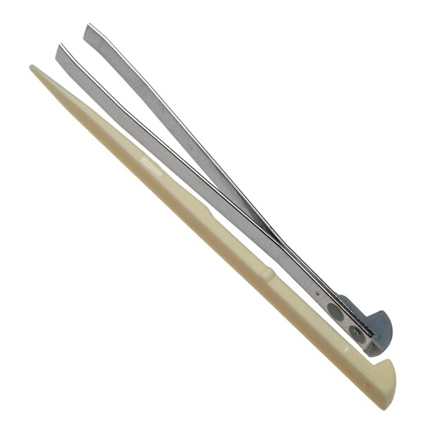 Victorinox Angler 1.3653.72 Balıkçı İsviçre Çakısı 91mm 19F