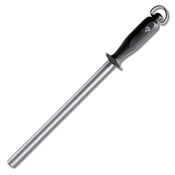 Victorinox 26cm Elmas Oval Masat 7.8323 Bileme Aleti