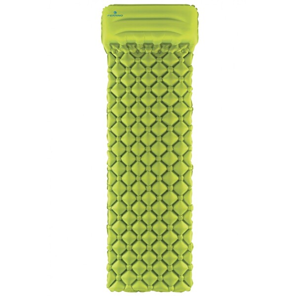 Ferrino 78247 Air Lite Yastıklı Şişme Kamp Matı