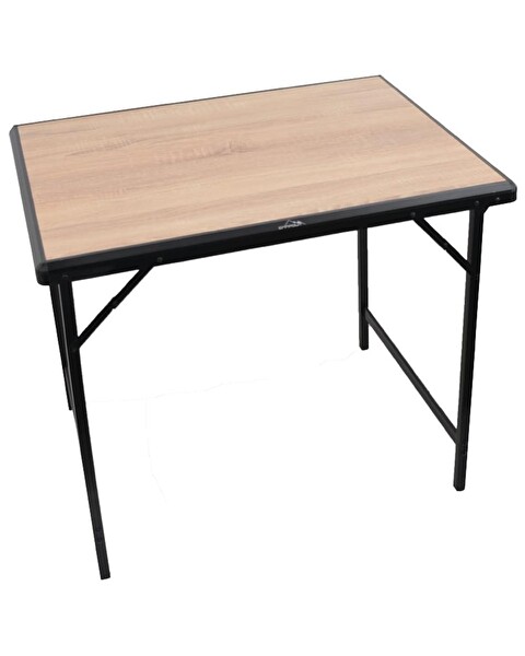 Campout NG KMSA Katlanabilir Kamp Masası