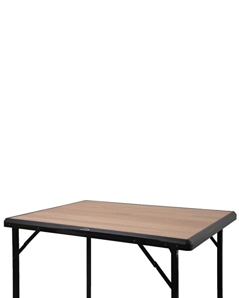 Campout NG KMSA Katlanabilir Kamp Masası