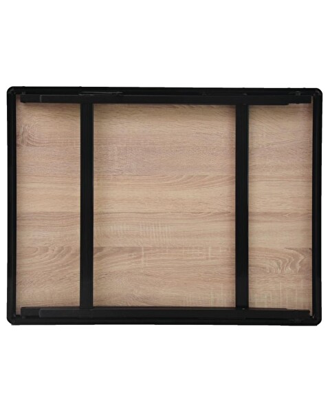 Campout NG KMSA Katlanabilir Kamp Masası