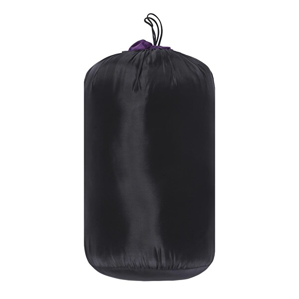 Freecamp Baffin Yeşil Uyku Tulumu