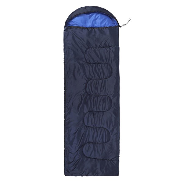 AndOutdoor Extreme Action Uyku Tulumu